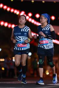 BIB: 
                            <button type="button" onclick="openModal(23472702)" class="btn btn-primary btn-sm float-right btn-popup" data-toggle="modal" data-target=".modal-high-quality">
                        <i class="fas fa-shopping-cart"></i> Add to Cart
                    </button>
                                            <button type="button" onclick="isThisMe(23472702, true)" class="btn btn-success btn-sm float-right btn-popup btn-isme hidden" data-toggle="tooltip" data-placement="bottom" title="นี่คือรูปของคุณใช่ไหม คลิกที่นี่เพื่อเอาเข้าอัลบั้ม">
                        <i class="fas fa-plus"></i> Add to album
                    </button>
                    <button type="button" onclick="isThisMe(23472702, false)" class="btn btn-warning btn-sm float-right btn-popup btn-isnotme hidden">
                        <i class="fas fa-ban"></i> Remove from album
                    </button>